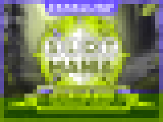 pp image